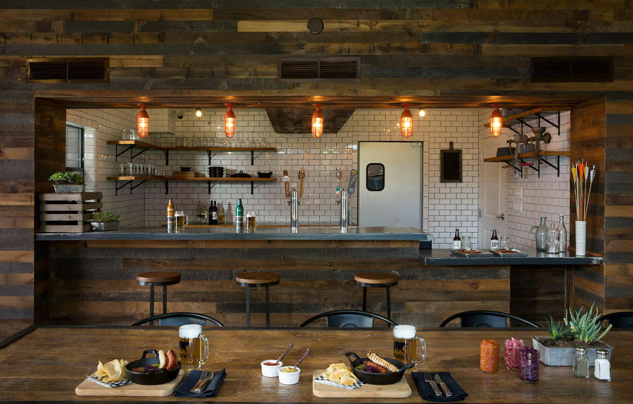 Basecamp Tahoe South Саут Лейк Тахо Екстериор снимка